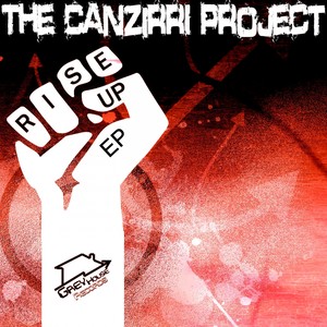 Trumpet Noise (Original Mix)