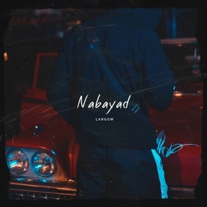 Nabayad (Explicit)