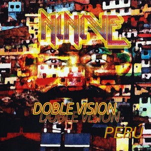 Doble Vision Peru