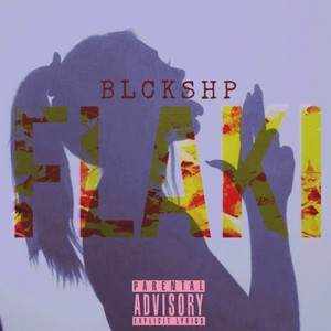 Flaki (Explicit)