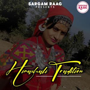 Himachali Tradition