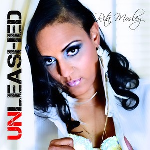 Get Cocky(feat. Scooby)