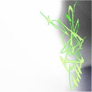 7THHEAVEN (feat. Y2J!)