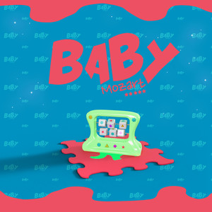 Celestial Baby Sleep