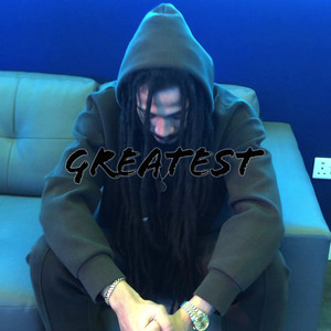 Greatest