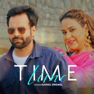 Time