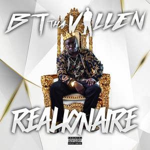 Realionaire (Explicit)