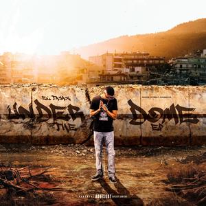Vivencias (feat. El Dirka, Blackaa & Ray Martinez) (Explicit)