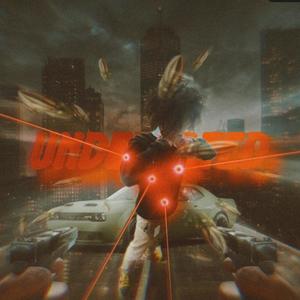 Reminicing (Explicit)