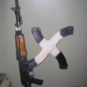 RElapse² (feat. exe, gekco & hesitronz) (Explicit)