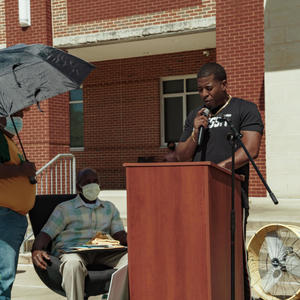 Where do we begin (feat. Chrys J) (Explicit)