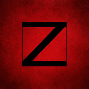 바보처럼 안녕 (Inst.)