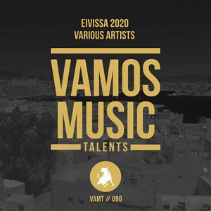 I Feel (Original Mix)