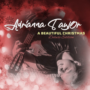 A Beautiful Christmas (Deluxe Edition)