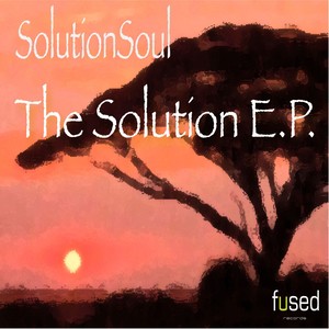 The Solution E.P.