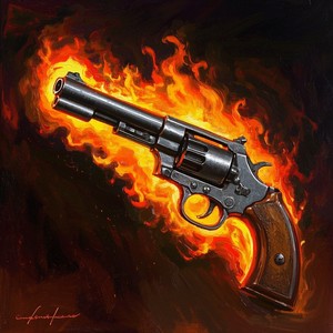 Ultima salida (Explicit)