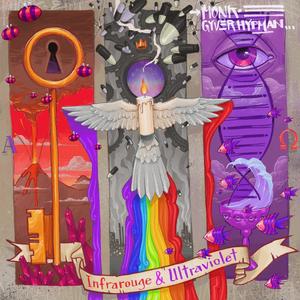 Les illusions de la désillusion (feat. KaY HYPMaN) (Explicit)