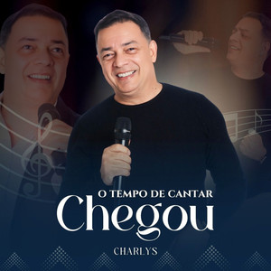 O Tempo de Cantar Chegou