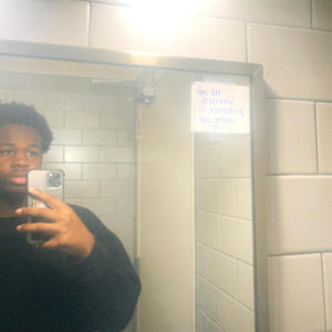 distant (feat. JustJonavin & Akyrá K) (Explicit)