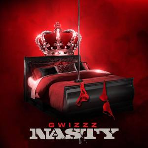 Nasty (Explicit)