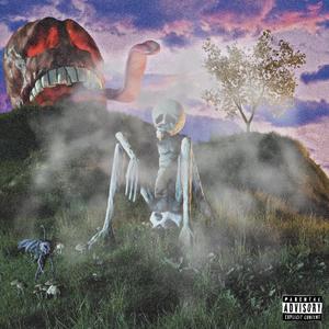 Cant feel enough (feat. Heygwuapo & Benzo!) (Explicit)