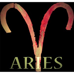 Aries