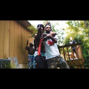 Hide & Seek (feat. Rym Main) (Explicit)