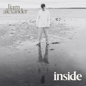 Inside (Acoustic)