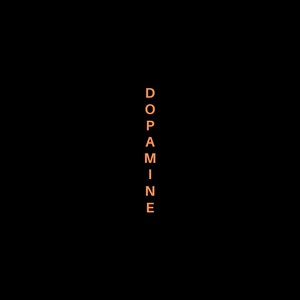 DOPAMINE (Explicit)