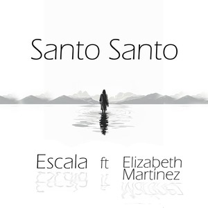 Santo Santo (feat. Elizabeth Martínez)