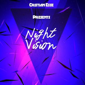 Night Vision (Light Mix)