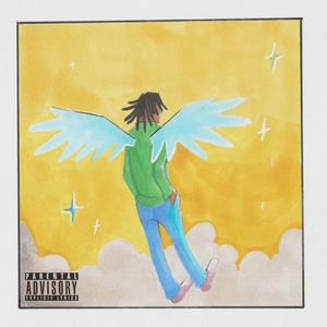 Lonely road (feat. BabyxxJay) (Explicit)