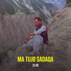 Ma Tujo Sadaqa