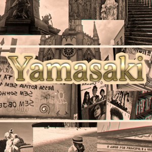 Yamasaki (Explicit)