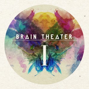 Brain Theater 001