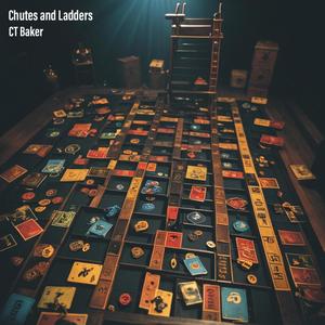 Chutes and Ladders (Explicit)