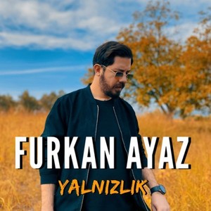 Yalnızlık