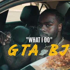 What I Do (Explicit)