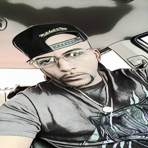 Pa que Aprenda (Radio Edit|Explicit)