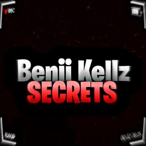 Secrets (Explicit)