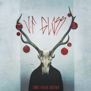 A Christmas for Everyone