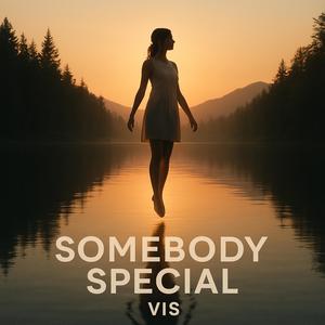 SOMEBODY SPECIAL