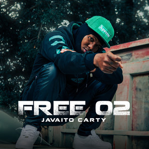 Free 02 (Explicit)