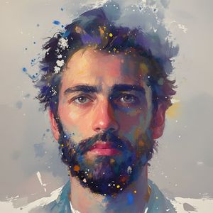 But I'm Still Smiling