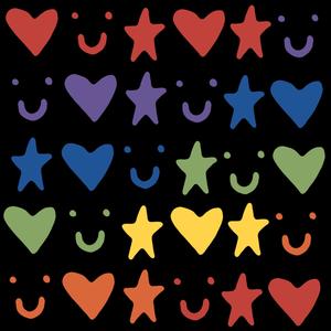 Marvelous Stellar edit