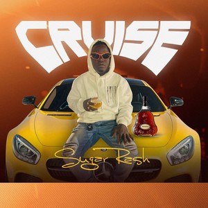 Cruise