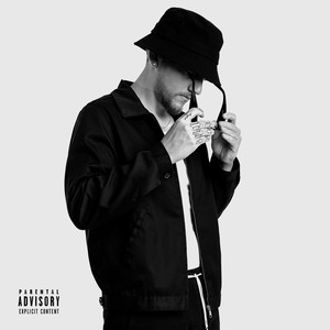 Payback (Explicit)