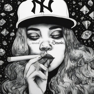 Diamonds.v1
