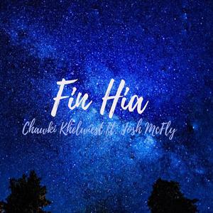 Fin Hia (feat. Josh McFly)
