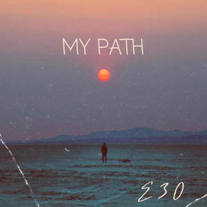 My Path (Explicit)